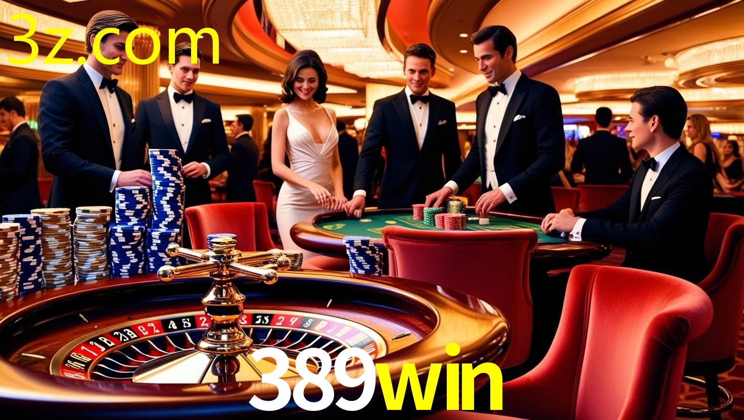 389WIN