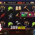 389win
