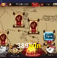 389win bet