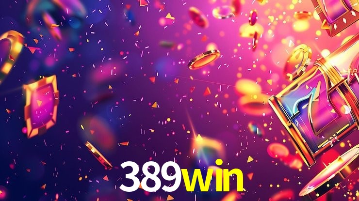 389win,389win.com