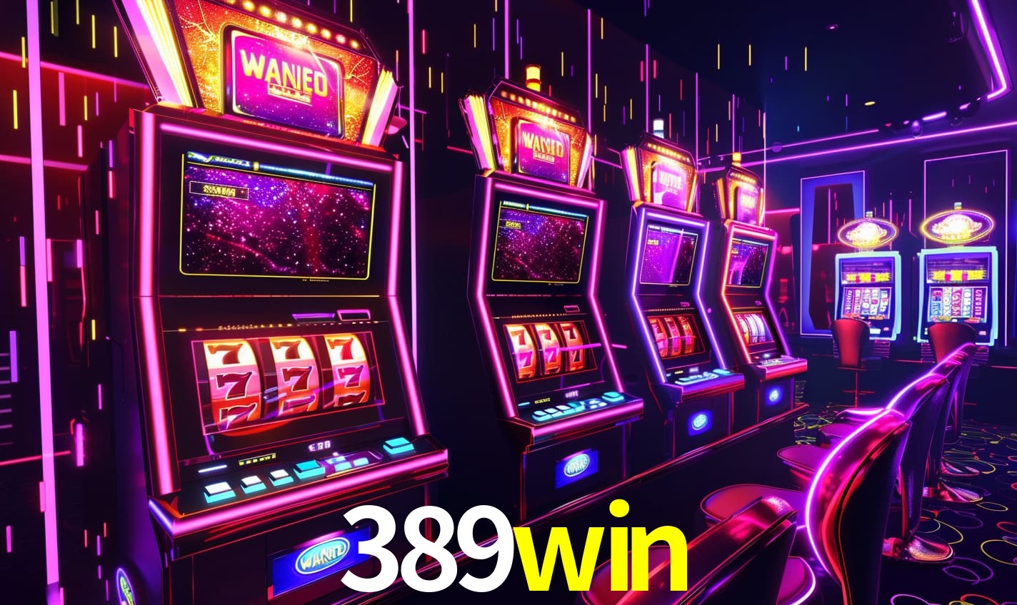 389win.com