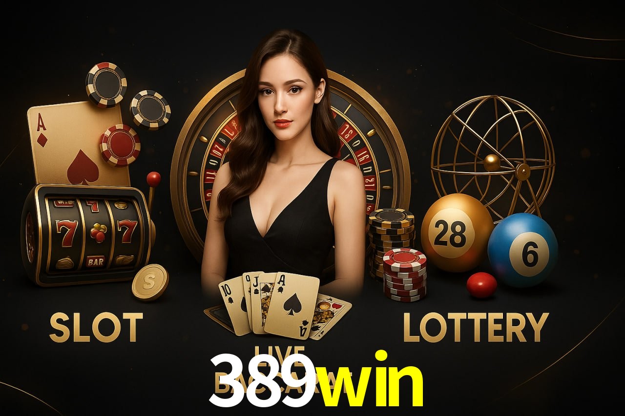 389win