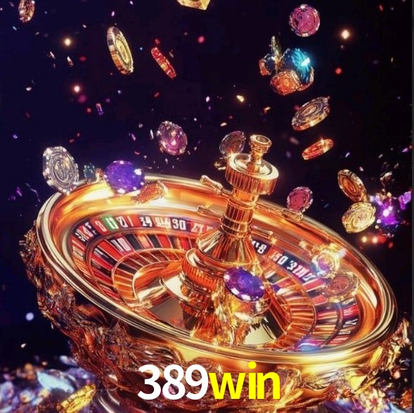 389win,389win.com