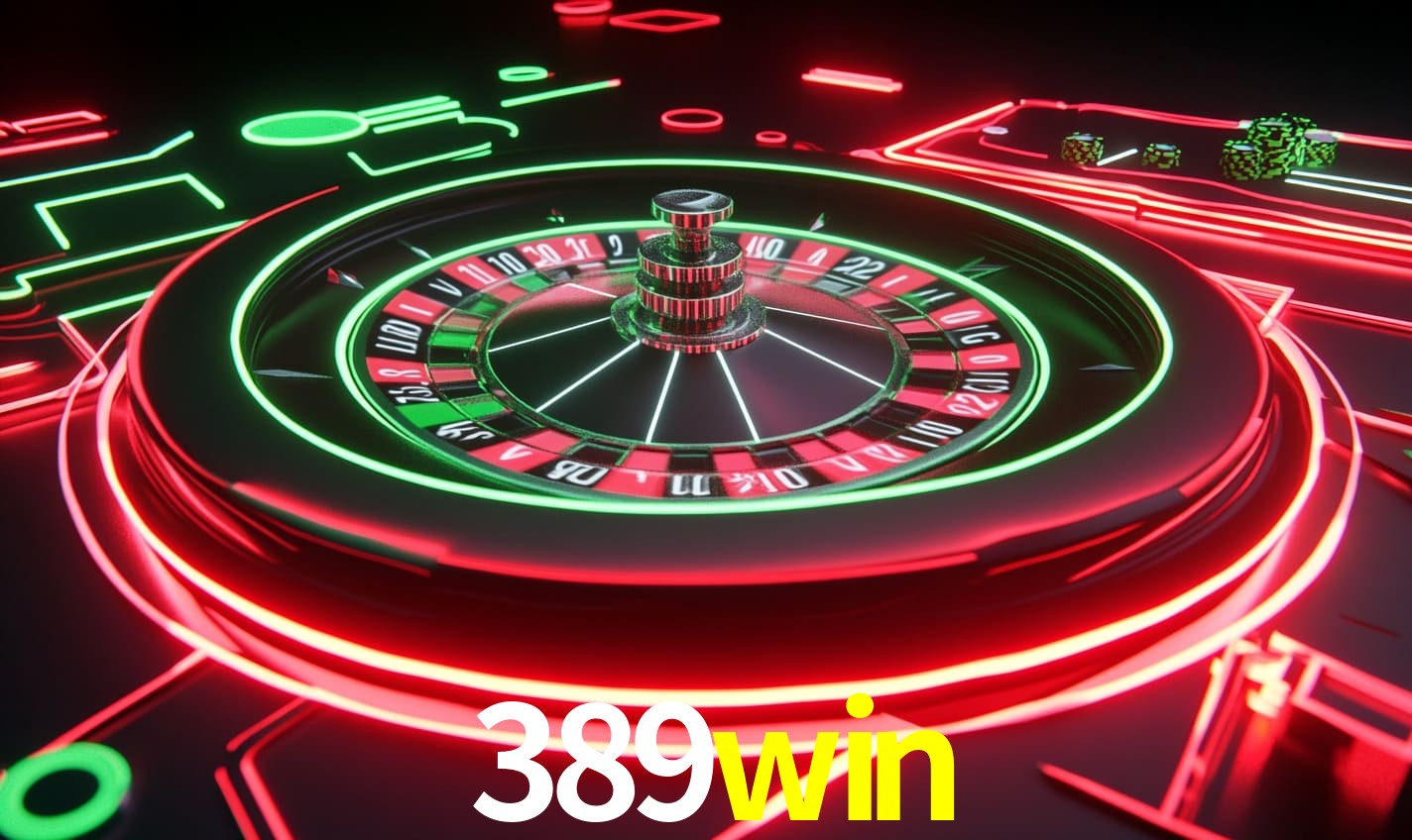 389win: Jogue Crash e Experimente Alta Recompensa Instantânea