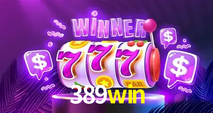389win,389win.com