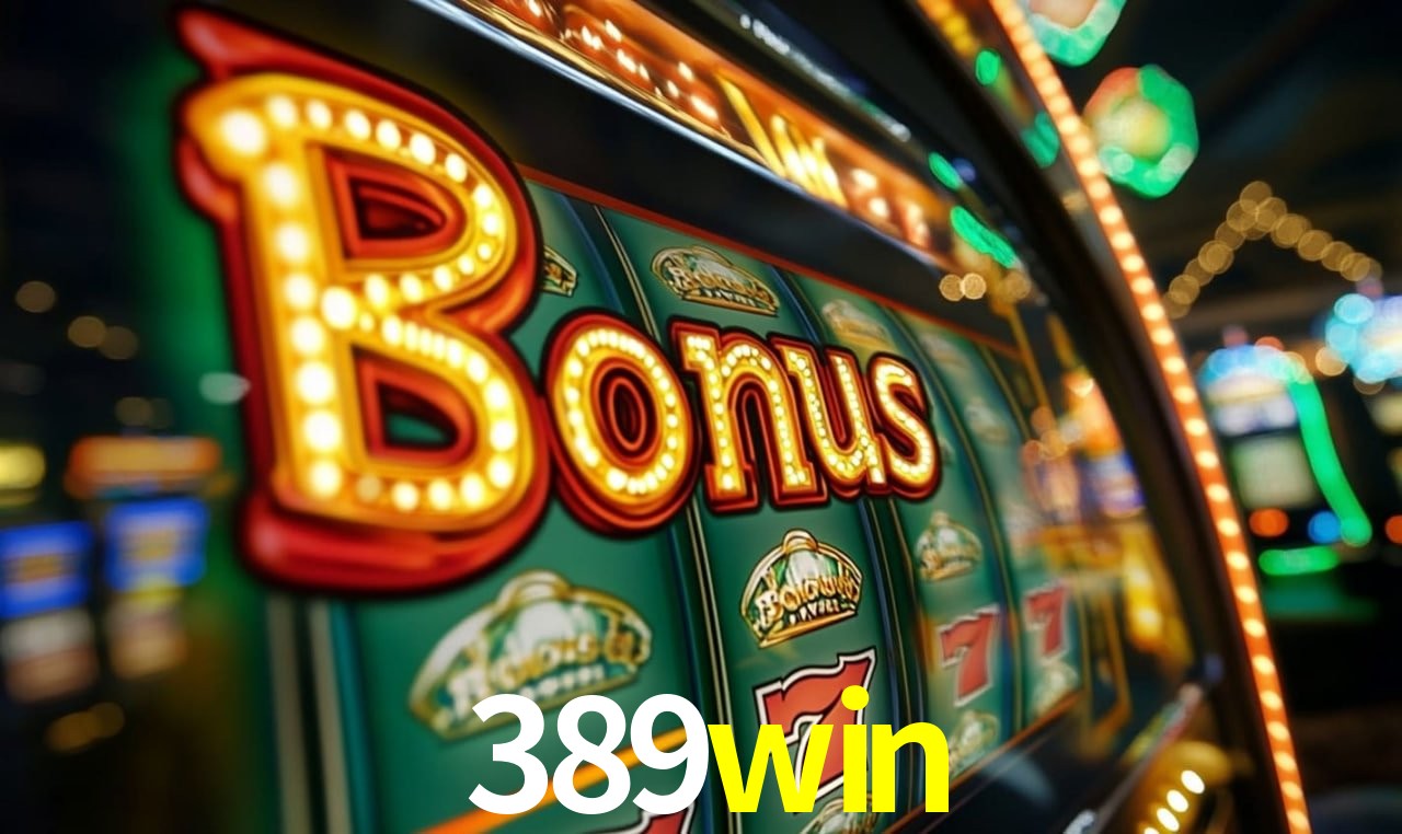 389win,389win.com