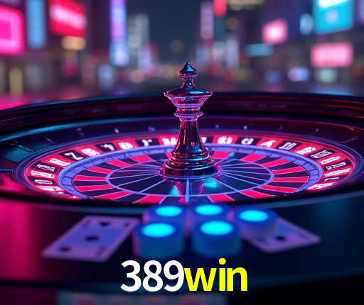 389win