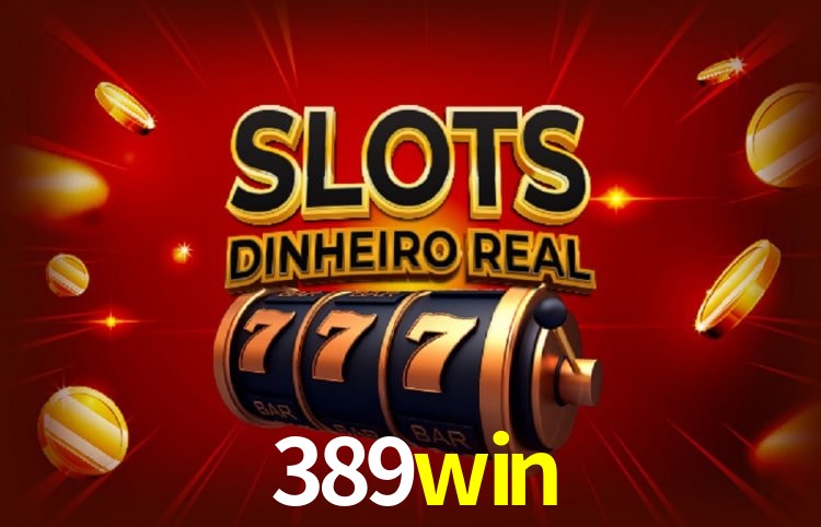 389win,389win.com