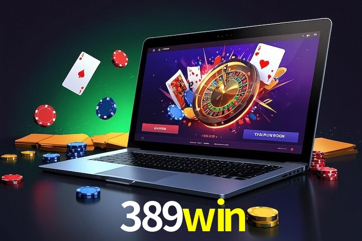 389win
